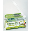 26338 Kitchen pro dicer